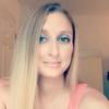 trishmarie928